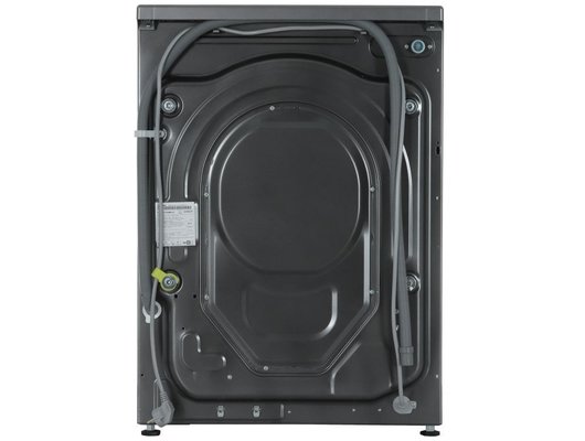 Стиральная машина CANDY C43W4 27MBR-07